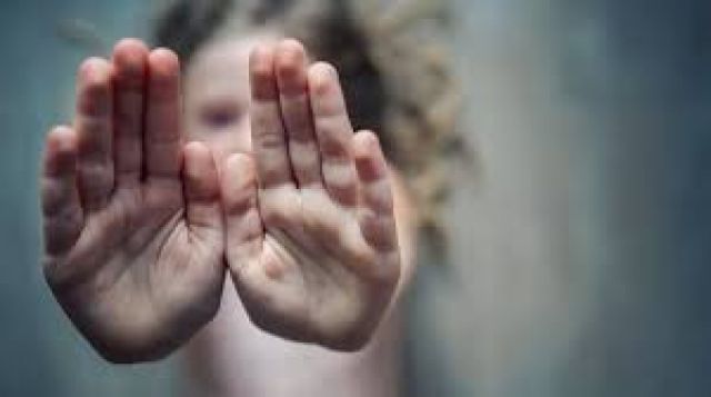 Niña de 13 años violada por su padrastro en Villa Montes tiene 6 meses de embarazo 