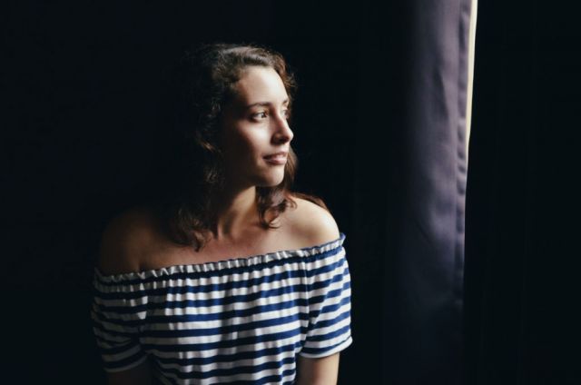Carolina Dabdoub