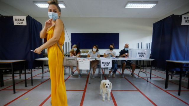 Chile: Boric y Kast, la segunda vuelta que definirá el futuro político del país