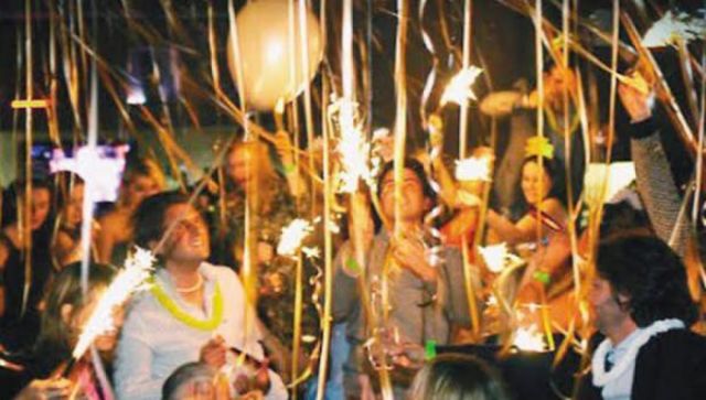Alcaldía no autorizó ninguna fiesta para fin de año en Tarija