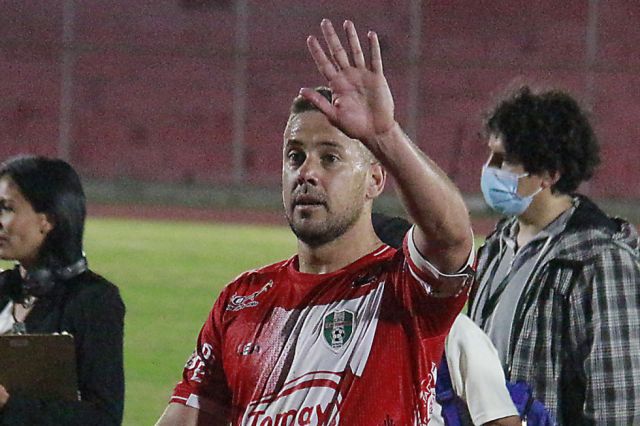 Guabirá agita el mercado de pases 
