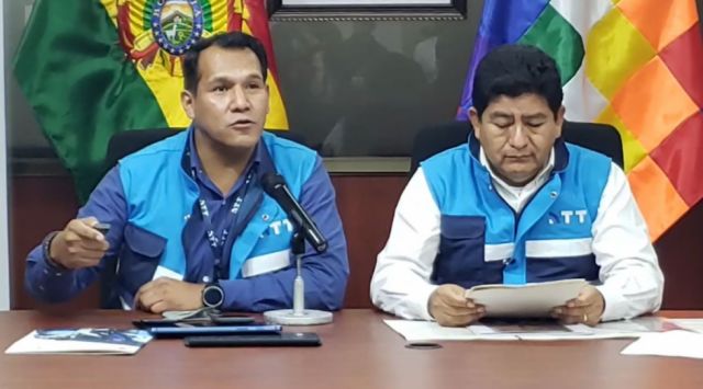 ATT estandariza ‘redondeo’ en la facturación de ‘megas’