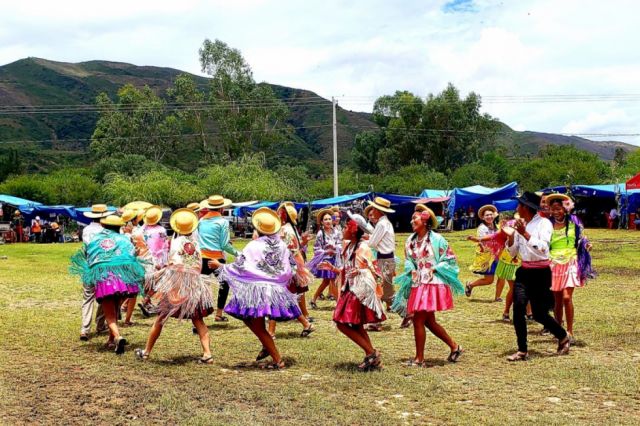 Hoteleros estiman que en 2021 apenas llegó el 50% de turistas de 2019 a Tarija