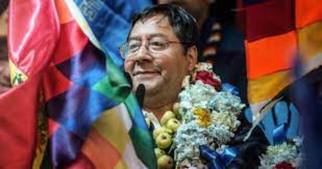 Gobierno: Tasa de desempleo en Bolivia disminuyó al 5,2%