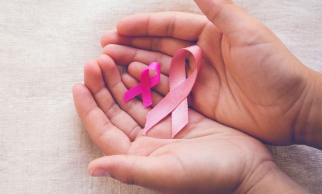 "Me niego a rendirme", historias de pacientes con cáncer que luchan por sobrevivir
