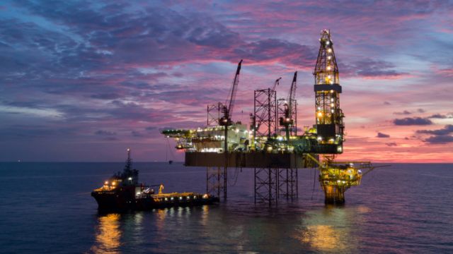 Argentina habilita la explotación petrolera frente a las costas de Mar del Plata y despierta el repudio de ambientalistas