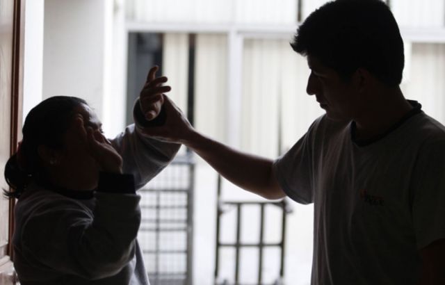 Fiscalía General reporta atención de 46.774 casos de violencia a nivel nacional en el 2021