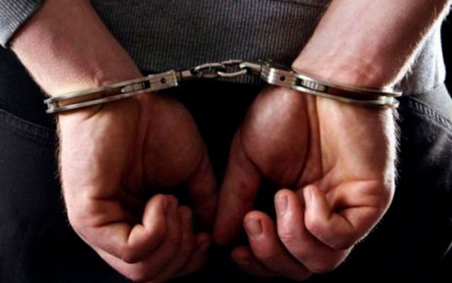 Caso contratos ‘fantasma’: Aprehenden al encargado de realizar los pagos de haberes en la CNS