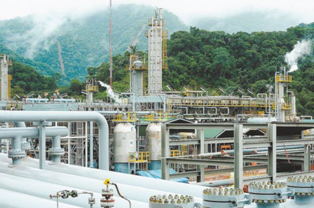 Tarija: En 5 años, los desembolsos por renta petrolera cayeron 60%