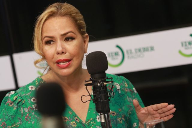 Caso ítems fantasmas: Sosa busca salir en libertad