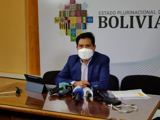 Diagnosticados con Covid-19 no tendrán que repetir la prueba en su seguro para acceder a baja médica