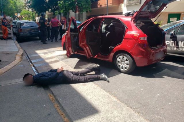 “Hola Mamá. Tengo covid”: Víctima del cuento del tío casi pierde 30.000 dólares