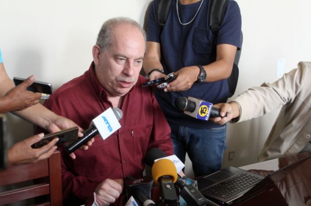El POA y la ausencia del MAS Tarija abren el año político