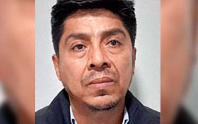 Gobierno pedirá informe a la DEA sobre Omar Rojas, el ‘Pablo Escobar’ boliviano