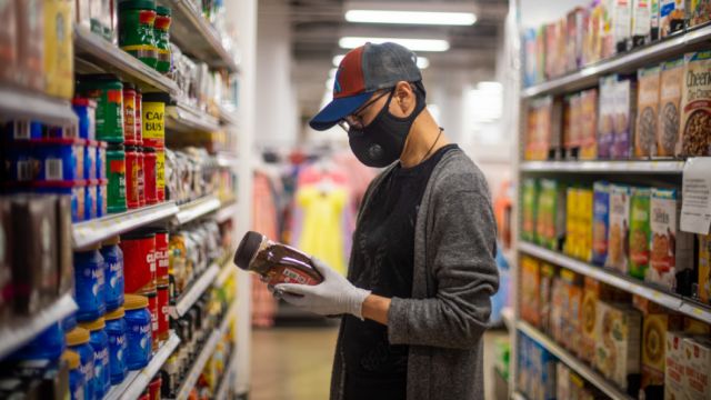 ¿A qué se debe y qué consecuencias tendrá el crecimiento de la inflación en EE.UU.?