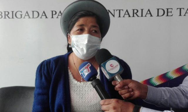 Ministro de Medio Ambiente definirá el futuro de la PTAR