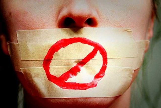 UNITAS: 83 vulneraciones a la libertad de expresión fueron registradas en 2021