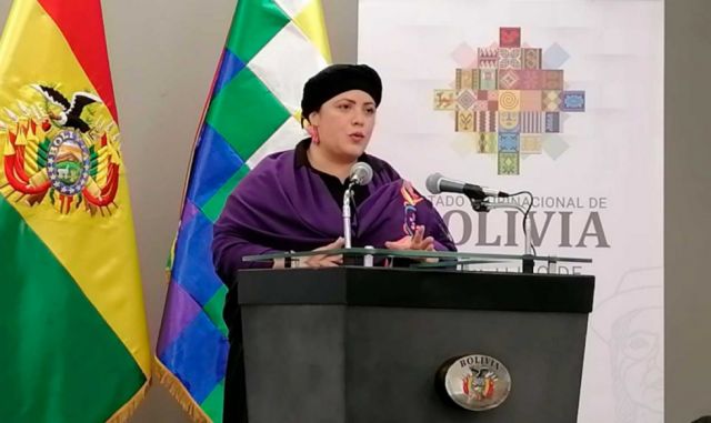 Comisión revisará casos de feminicidio y violación