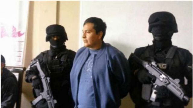 Torres niega que Jairo Delgado sea funcionario de la Alcaldía