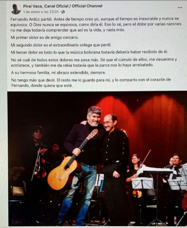 Eterna Pasajera (Canción)