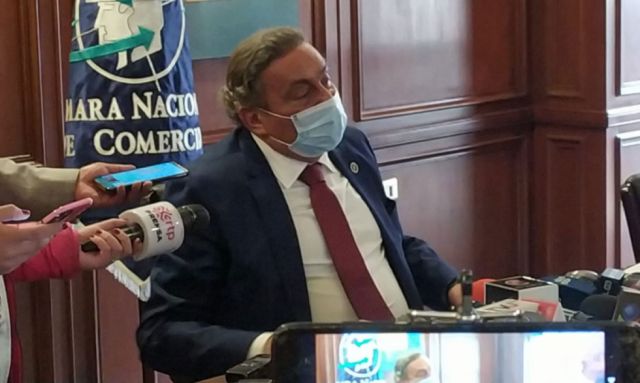 Empresarios advierten que la recesión aún no fue superada y descartan incremento salarial