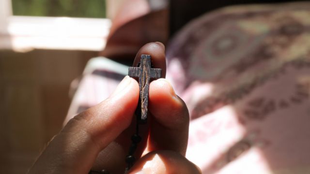Una investigación interna destapa más de 200 testimonios de abuso sexual de menores en la Iglesia de Portugal