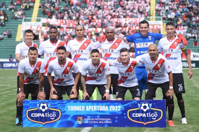 Segunda fecha con cambios  de escenario y horarios 