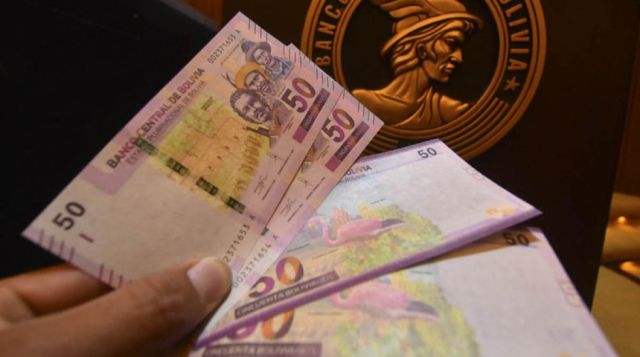 El aumento salarial pone otra vez a empresarios y obreros “cara a cara”