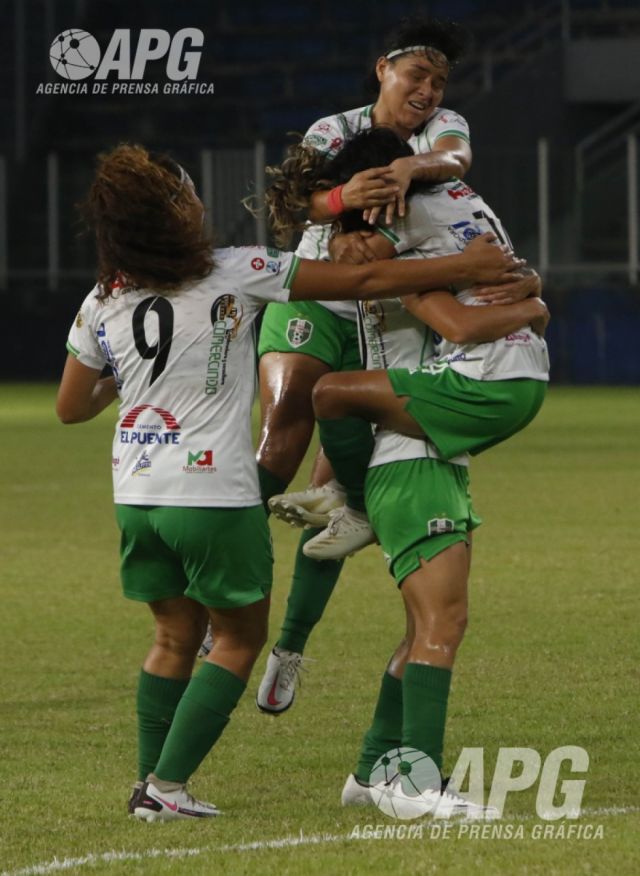 Bolivia debuta contra Paraguay en el Sudamericano Sub-17