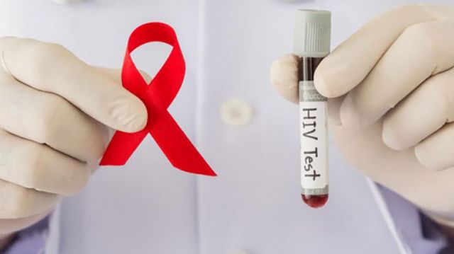 Diagnostican 10 nuevos casos de VIH en Tarija