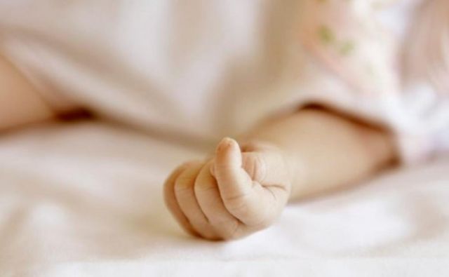 Detención preventiva en Morros Blancos para mujer imputada por infanticidio 