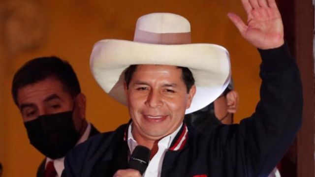 Frágil tregua política tiende a extinguirse en Perú