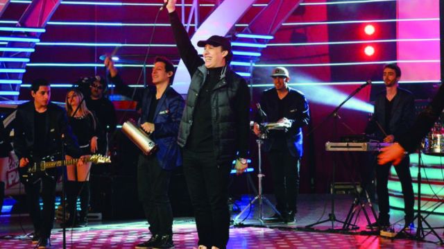 Tarija: Anuncian procesos por conciertos suspendidos 