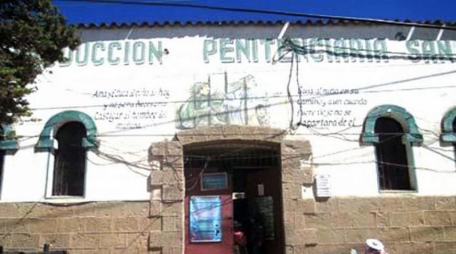 Lo encarcelan por violar a su vecina de 15 años