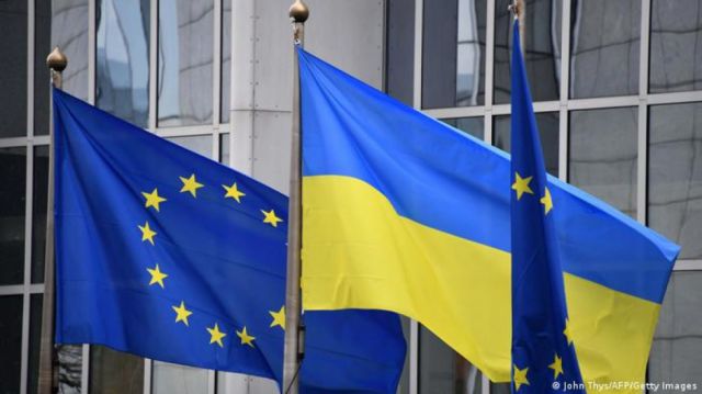 La UE acuerda imponer nuevas sanciones contra Rusia y Bielorrusia