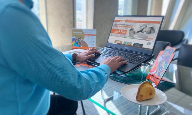Ecofuturo lanza el “Súper DPF Papá”