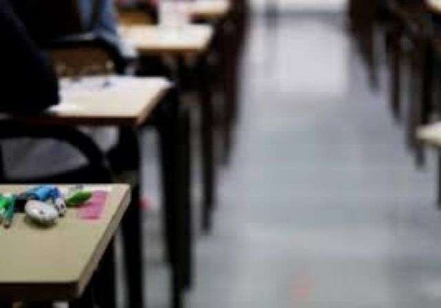 Golpean brutalmente a estudiante de la Grampa en Yacuiba