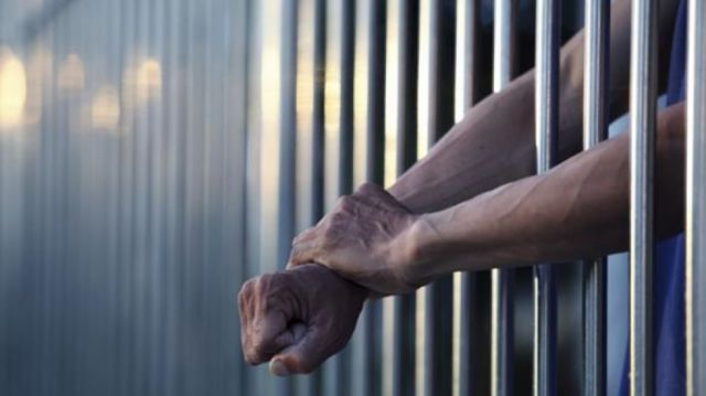 Sentencian a sujeto por el abuso sexual de su sobrina en Villa Montes
