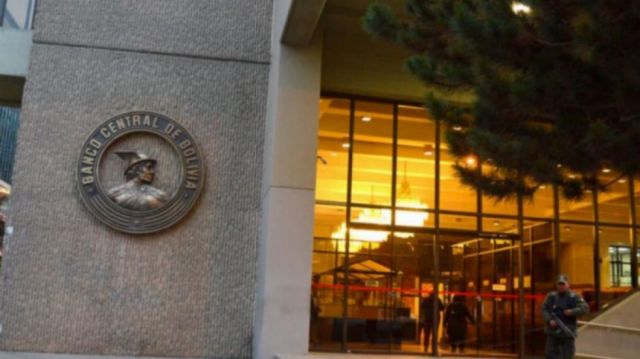 BCB: Continúa la tendencia favorable de las remesas