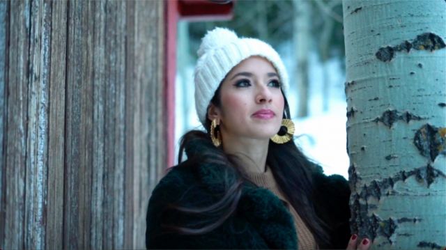 Virgi Dart: “‘Junto a ti’ se trata de una relación que trasciende lo amoroso”