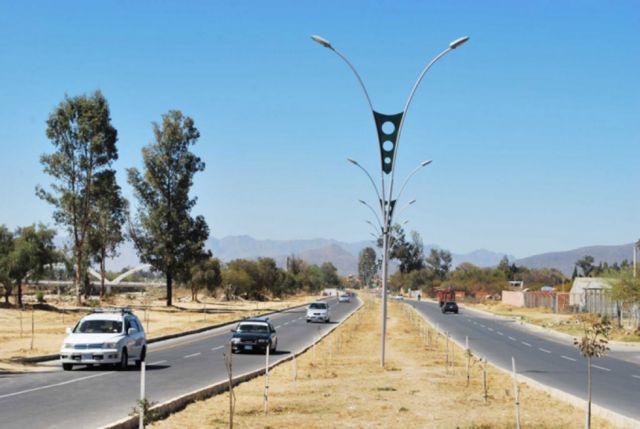 Velocidad e imprudencia  causaron dos accidentes 