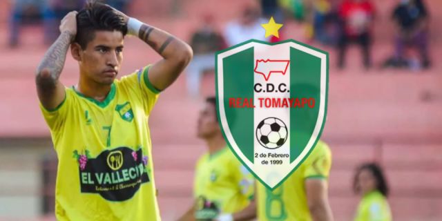 VIDEO: Goles, pases, controles: Así juega Gabriel Higueras