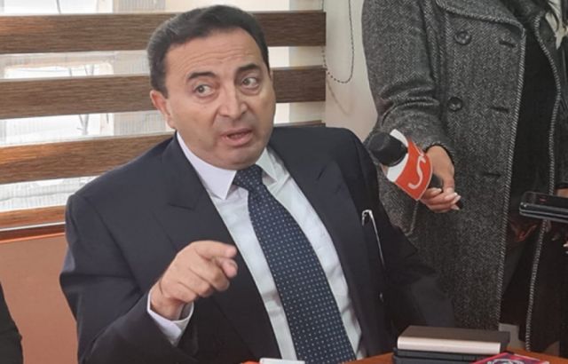 Concejal aplaude vigencia de Ley de Fiscalización y reclama por bloqueo al Perdonazo Tributario