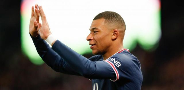 ¿Qué puede convencer a Kylian Mbappé para quedarse en el PSG?