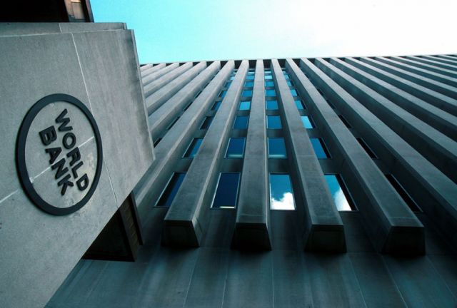 Advierten estancamiento de pobreza en América Latina