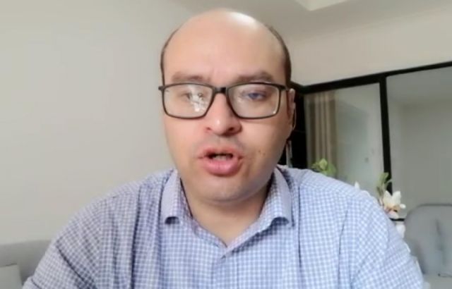 Creemos: Evo está acorralado por sus “narco-llamadas”