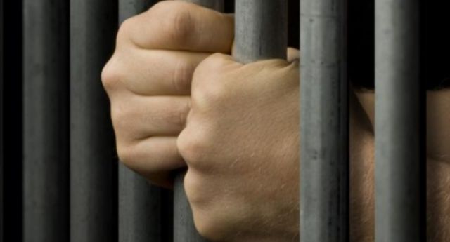 Sentencian a sujeto por transportar 10 kilos de cocaína 