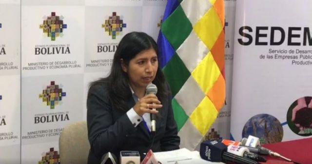 Sedem lanza convocatorias para proveedores de productos para los subsidios