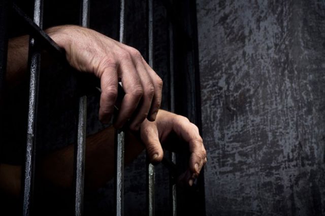 Yacuiba: militar es condenado por violación