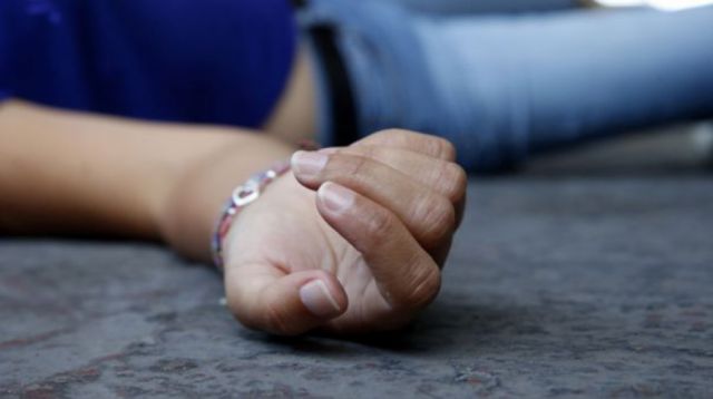 Asesinan a menor cuando volvía del colegio, ocurrió en Yacuiba
